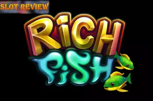 Rich Fish